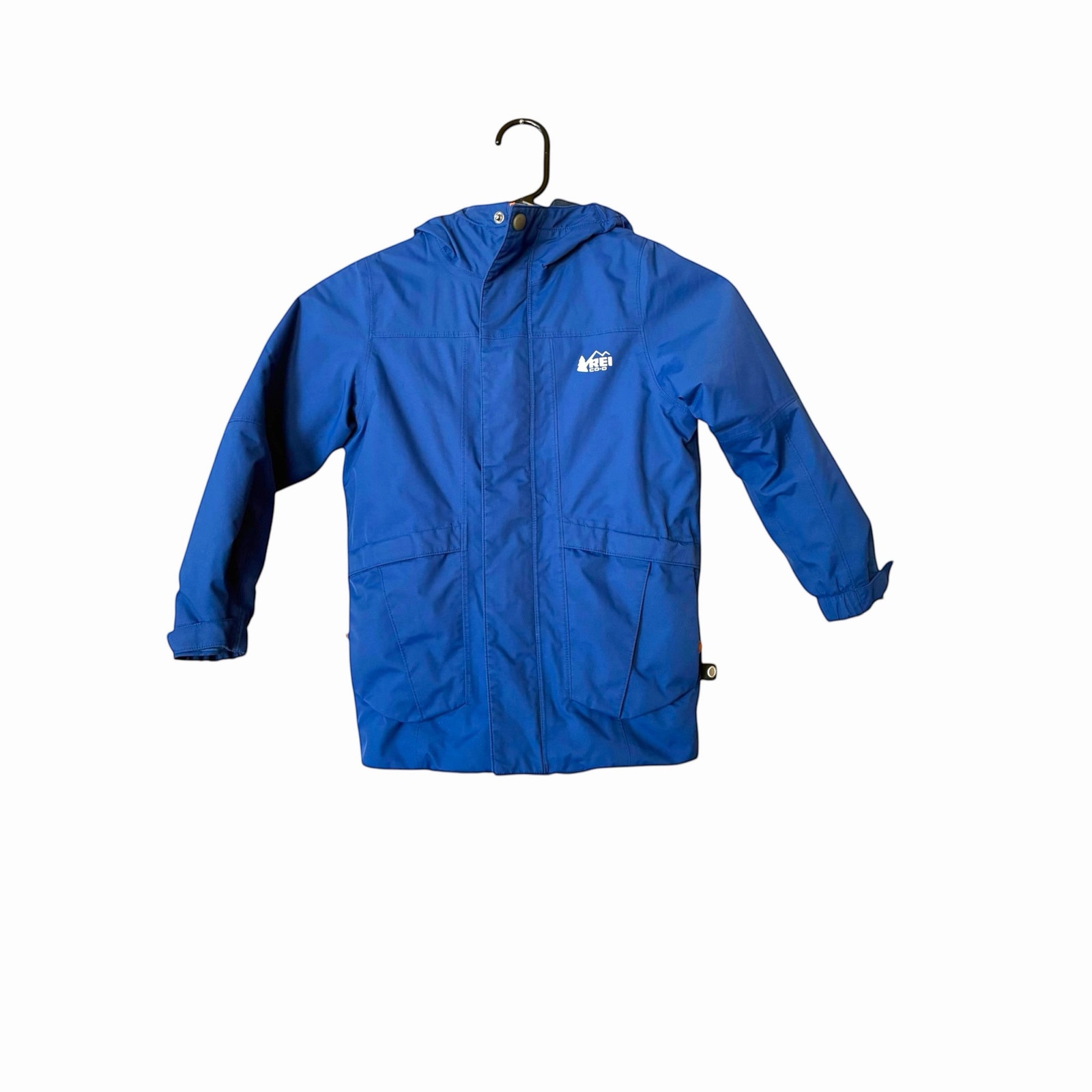 REI Co-op Timber Mountain Kids Insulated Jacket